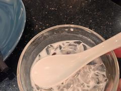 -华豫川酒家(大卫城店)