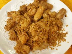 -肥姐美食(同福中路店)