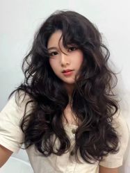 -汤尼英盖TONI&GUY-essensuals
