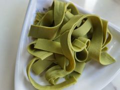 -一代菌王·竹荪鹅(江苏旗舰店)