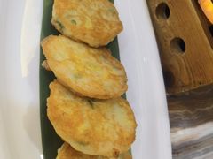 -椿记烧鹅(叠彩店)