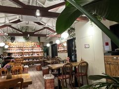 -Money Shops(愚园路店)