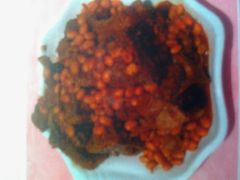 android_upload_pic-燕青小馆(东园大厦店)