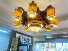 -清真·二嫂子煎饼果子(鼓楼旗舰形象店)