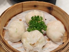 -小榄公饭店·岭南庭院餐厅(民安北路店)