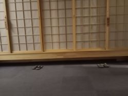 -姜美堂·蒸姜除湿の纤体美颜馆