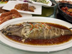 -凯思大酒店
