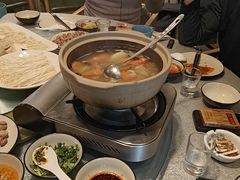-洛阳宴·洛阳菜(南昌路店)