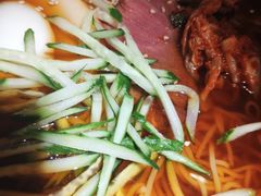 -原始泥炉烤肉(总店)
