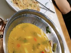 -宁海食府·涌宴(真和店)
