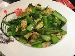 -粗粮人家(簋街店)
