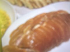 -香丰阁·烤鸭·川湘菜(清河店)