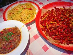 -思博半步颠小酒馆(梦时代店)