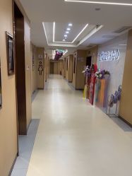 -南京康美美容医院·旗舰店