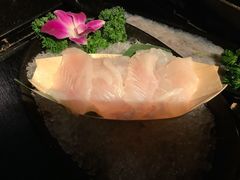 -捞王锅物料理(凯旋路店)