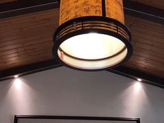 -天然居农家乐(温泉南路店)