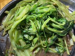 -棠记大排档(海珠店)