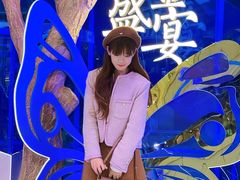 -远大购物中心(南岗店)
