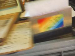 -MEDISN·药厂