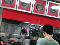 -舒记粉店(七星路店)