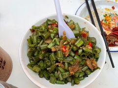 -文和友老长沙龙虾馆(化龙池店)