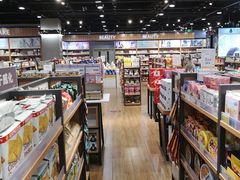 -银泰西选(绍兴银泰城店)