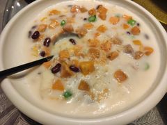 -大树头森林餐厅(番禺广场店)