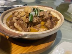 -观海轩餐厅(一线海景店)