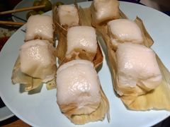 -耍哥串串香(香月湖店)