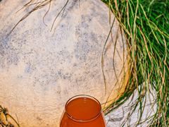 -漪龙台·B26 Rooftop Lounge