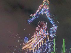 -海心沙亚运公园