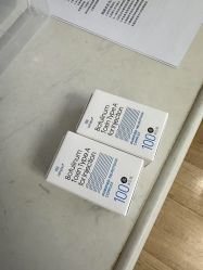 -南京美莱医疗美容·旗舰店