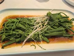 -峨嵋酒家(地安门店)