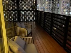 -成都博舍酒店