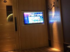 -大桶大足浴(广灵店)