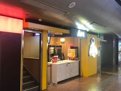 -真功夫(北京西站店)