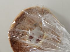 丹麦红豆面包-味多美蛋糕(梨园店)
