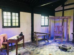 -上海市龙华烈士陵园