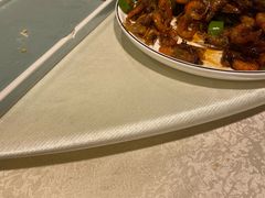 -七菜馆·东北菜·蒸饺(文体路店)