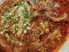 -佳禾苑小馆·重庆江湖菜(月坛南街店)