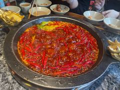 -蜀大侠火锅(总府路店)