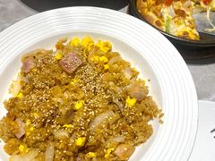 -必胜客(安阳中华路店)