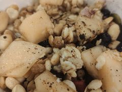 -一只酸奶牛(春熙路店)