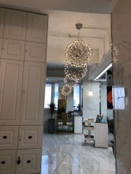 点击看大图 -潘多拉Hairsalon