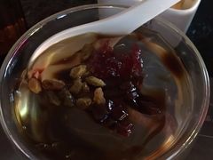 冰粉-虾胡闹·澳洲小龙虾·烧烤(福田鲨鱼店)