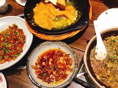-漫圆·品质家宴(榔梨店)