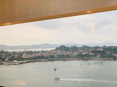 -必胜客(海滨店)