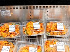 -山姆会员商店(上海浦东店)