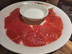 -蜀大侠火锅(春熙路店)