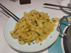 -翟辉冬瓜盅火锅(南村万博店)